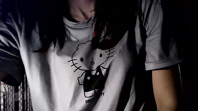 Snapshot of Katesweetkate chatting on 10-25-25, 08:47 Katesweetkate online show from 10-25-25, 08:47