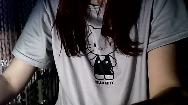 Snapshot of Katesweetkate chatting on 10-26-25, 09:10 Katesweetkate online show from 10-26-25, 09:10