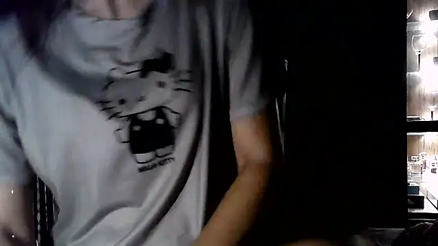 Snapshot of Katesweetkate chatting on 11-01-25, 10:01 Katesweetkate online show from 11-01-25, 10:01