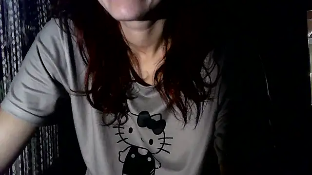 Snapshot of Katesweetkate chatting on 11-10-25, 11:26 Katesweetkate online show from 11-10-25, 11:26