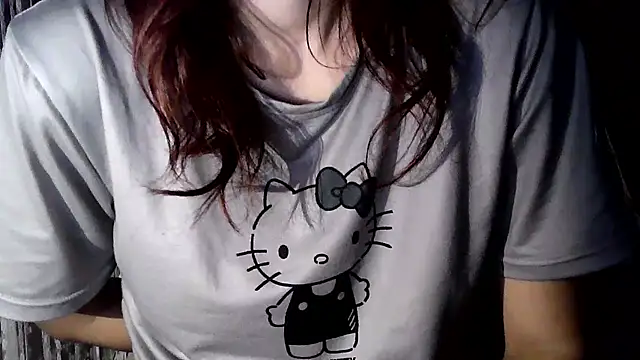 Snapshot of Katesweetkate chatting on 11-11-25, 10:21 Katesweetkate online show from 11-11-25, 10:21