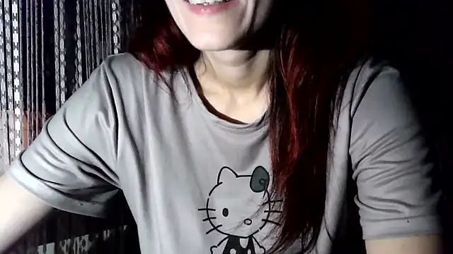 Katesweetkate online show from 02-22-26, 10:30