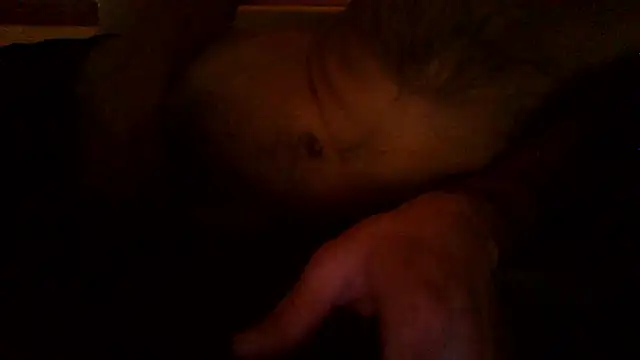 oliver2384 online show from 01-12-26, 09:47