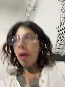 handipandapok online show from 02-08-26, 03:21