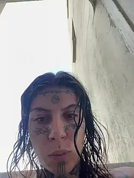 handipandapok online show from 02-08-26, 06:22