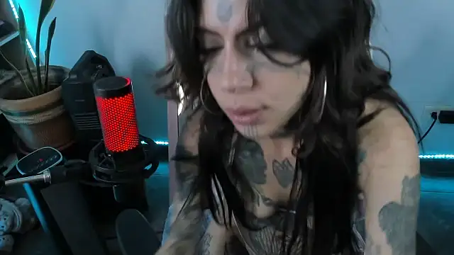 handipandapok online show from 03-08-26, 02:15