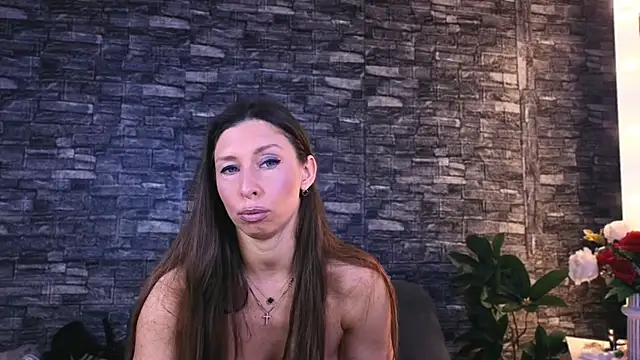 JennyPisik online show from 06-29-26, 10:48