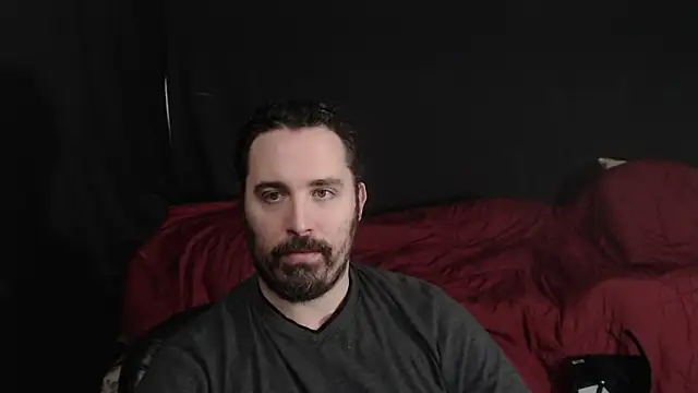 Metalstud online show from 12-09-24, 12:30