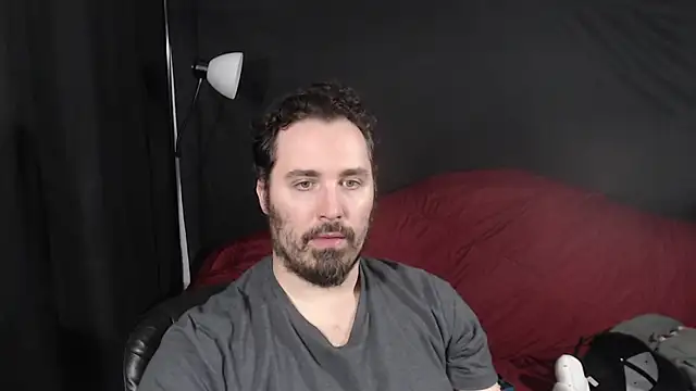 Metalstud online show from 12-11-24, 11:21