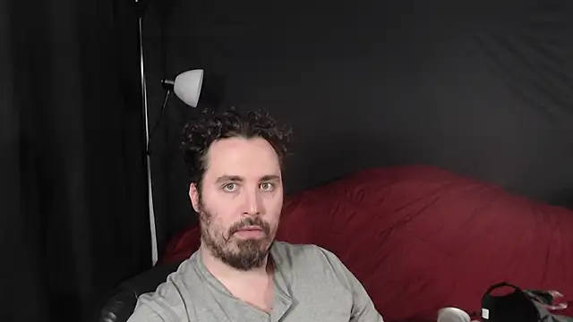 Metalstud online show from 12-12-24, 11:47