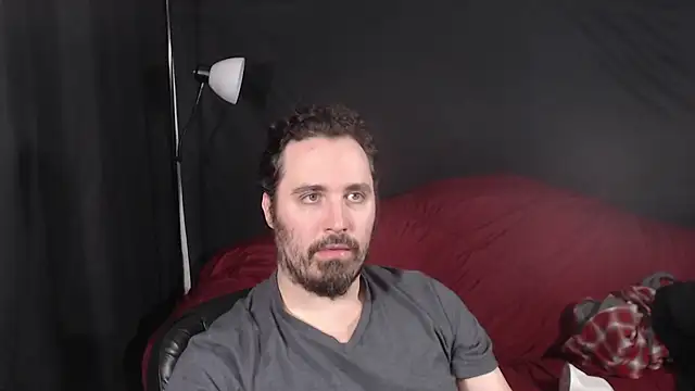 Metalstud online show from 12-14-24, 04:12