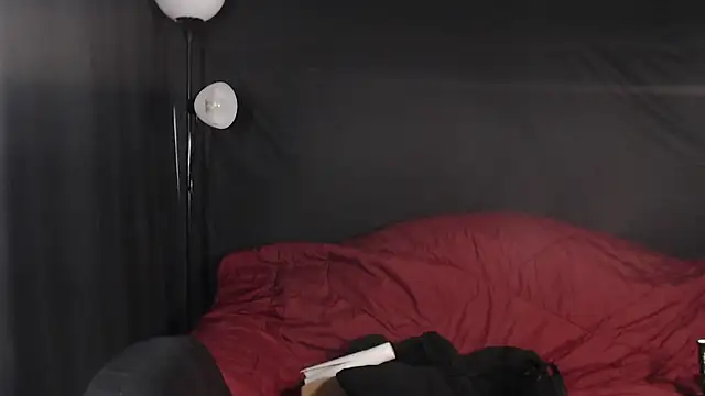 Metalstud online show from 01-21-25, 10:41