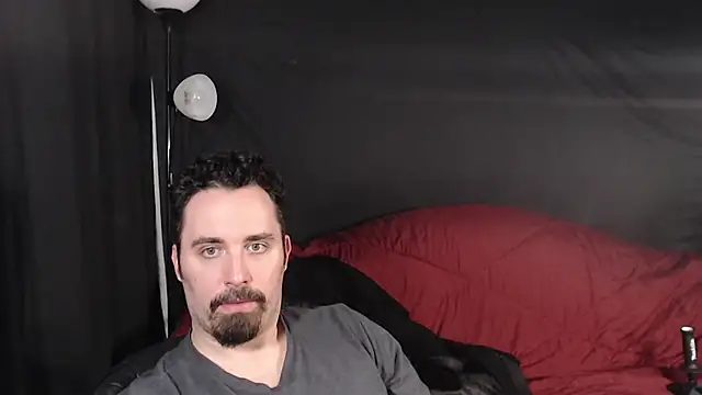 Metalstud online show from 01-31-25, 02:04