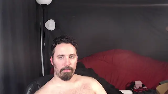 Metalstud online show from 02-17-25, 04:09