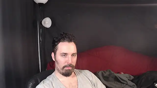 Metalstud online show from 02-18-25, 11:41