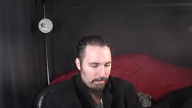 Metalstud online show from 02-20-25, 10:37