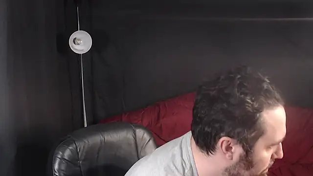 Metalstud online show from 02-28-25, 01:14