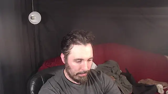 Metalstud online show from 03-22-25, 04:45