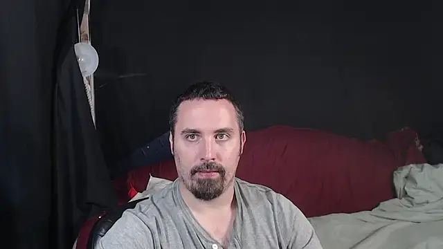 Metalstud online show from 10-03-25, 02:30