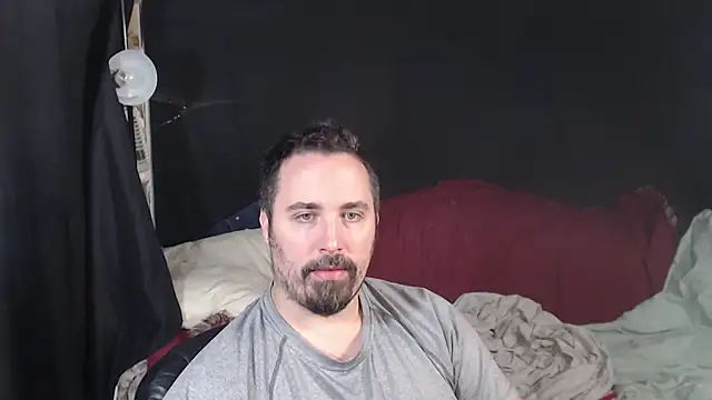 Metalstud online show from 10-11-25, 05:33