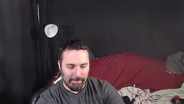 Metalstud online show from 10-26-25, 08:04