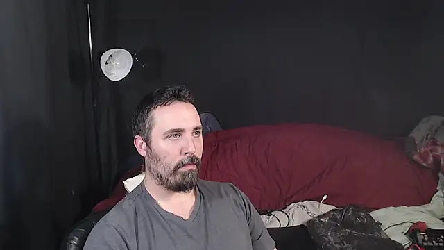 Metalstud online show from 10-28-25, 06:54