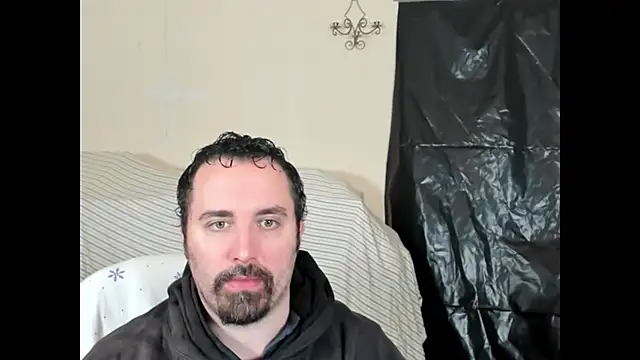 Metalstud online show from 11-18-25, 09:30