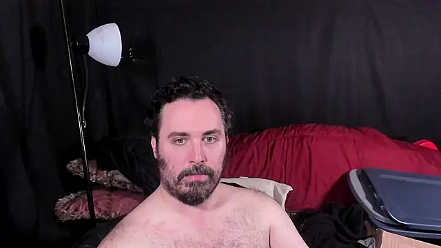 Snapshot of Metalstud chatting on 01-09-26, 09:16 Metalstud online show from 01-09-26, 09:16