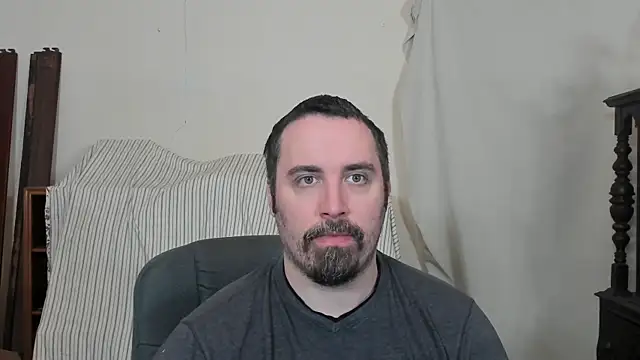 Snapshot of Metalstud chatting on 02-20-26, 10:43 Metalstud online show from 02-20-26, 10:43