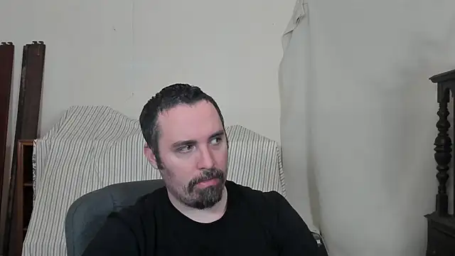 Snapshot of Metalstud chatting on 02-21-26, 09:16 Metalstud online show from 02-21-26, 09:16