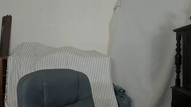 Snapshot of Metalstud chatting on 02-27-26, 07:30 Metalstud online show from 02-27-26, 07:30