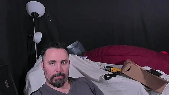 Metalstud online show from 04-29-26, 05:44