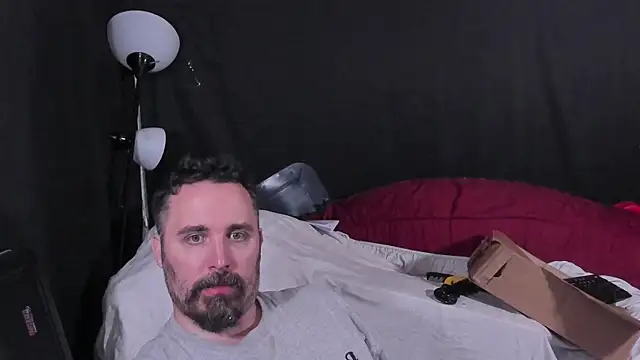 Metalstud online show from 05-01-26, 05:34