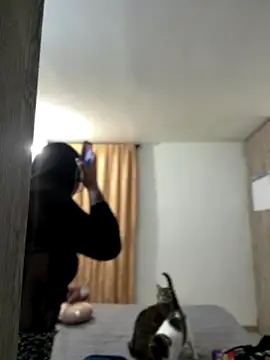 vaneelee online show from 01-09-26, 03:20