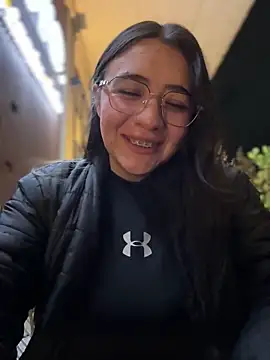 vaneelee online show from 04-10-26, 03:23