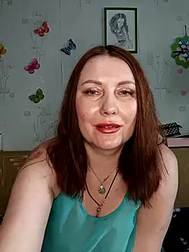 Snapshot of Katti_Kissa chatting on 02-28-25, 01:14 Katti Kissa online show from 02-28-25, 01:14