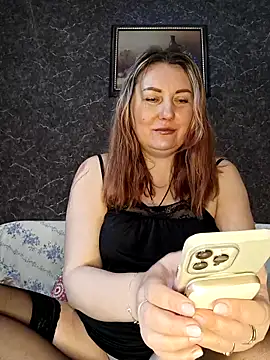 Katti Kissa online show from 02-20-26, 10:16