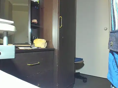 Snapshot of Angelchezcka chatting on 06-24-26, 12:48 Angelchezcka online show from 06-24-26, 12:48