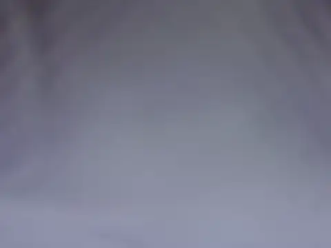 Snapshot of cansu12 chatting on 02-18-26, 07:54 cansu12 online show from 02-18-26, 07:54