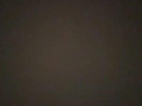 Snapshot of cansu12 chatting on 05-21-26, 12:01 cansu12 online show from 05-21-26, 12:01