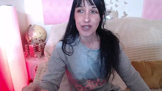 -carla- online show from 05-14-26, 06:20