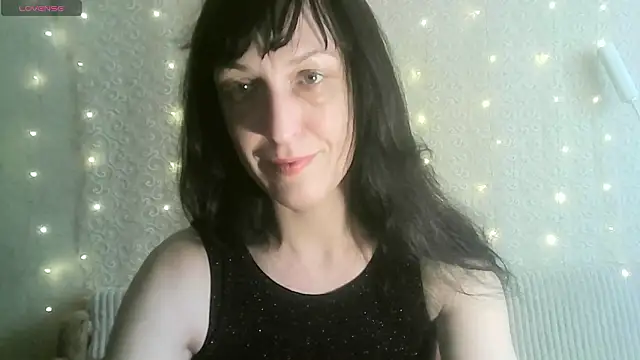 MarieODahliaS online show from 03-13-26, 10:33