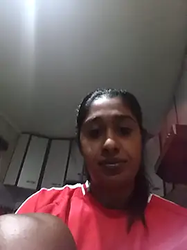 Lisaabrown  online show from 04-12-26, 07:30