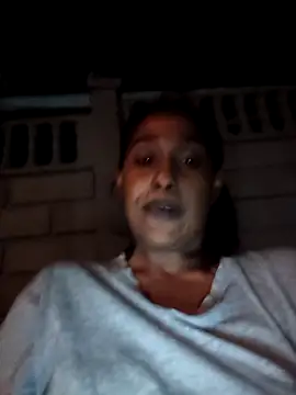 Lisaabrown  online show from 04-14-26, 09:32