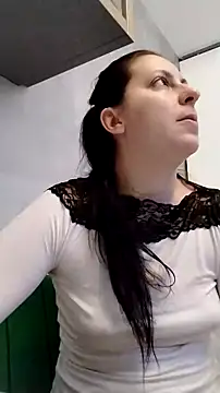 lolyforyou online show from 02-13-26, 12:12