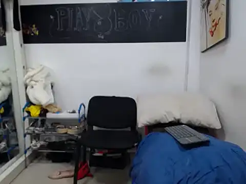 Meloncillo And BabyLiss online show from 02-13-25, 10:02