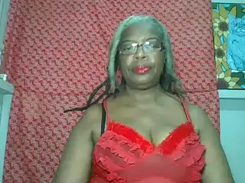 Snapshot of pink69pussy chatting on 12-05-24, 12:52 pink69pussy online show from 12-05-24, 12:52