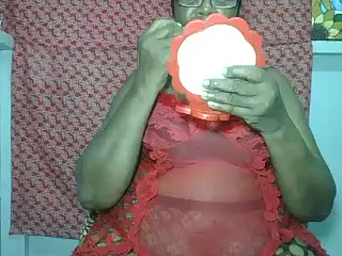 Snapshot of pink69pussy chatting on 12-05-24, 03:59 pink69pussy online show from 12-05-24, 03:59