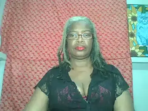 Snapshot of pink69pussy chatting on 12-09-24, 04:01 pink69pussy online show from 12-09-24, 04:01