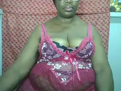 Snapshot of pink69pussy chatting on 12-23-24, 07:49 pink69pussy online show from 12-23-24, 07:49